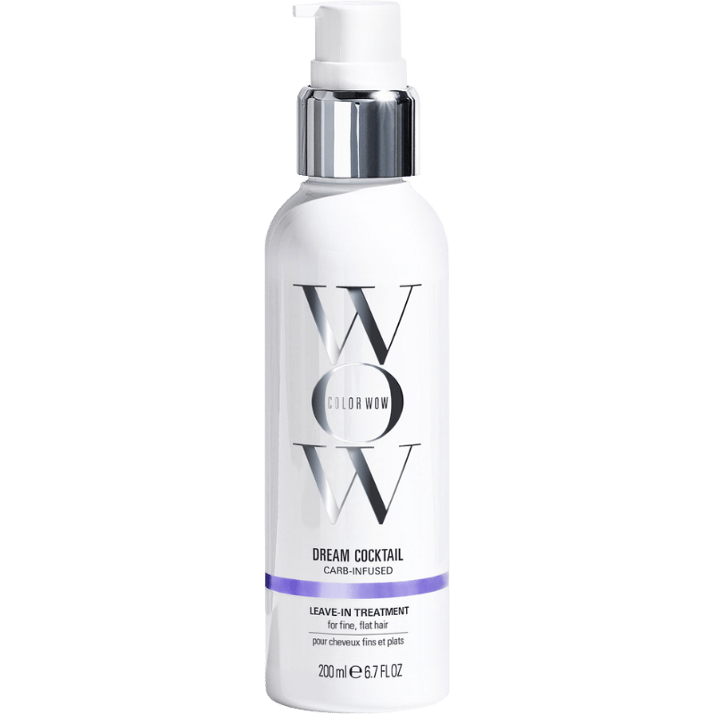 Color Wow Dream Cocktail Carb Infused (200 ml)