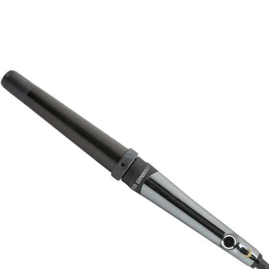 HH Simonsen ROD VS4 Soft Curls