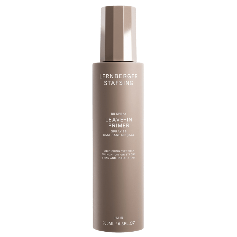 Lernberger Stafsing Bb Spray Leave-In Primer (200 ml)