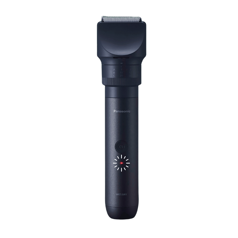 Panasonic Multishape Pack (1 stk)