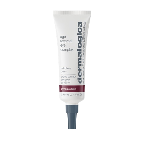 Dermalogica Dynamic Skin Age Reversal Eye Complex 15 ml.