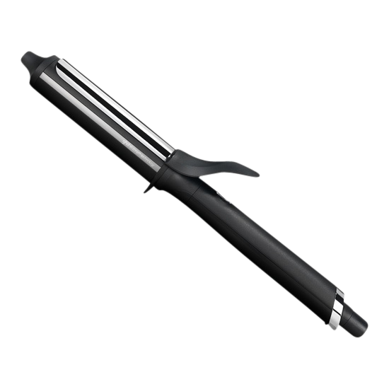 ghd Curve Soft Curl Tong