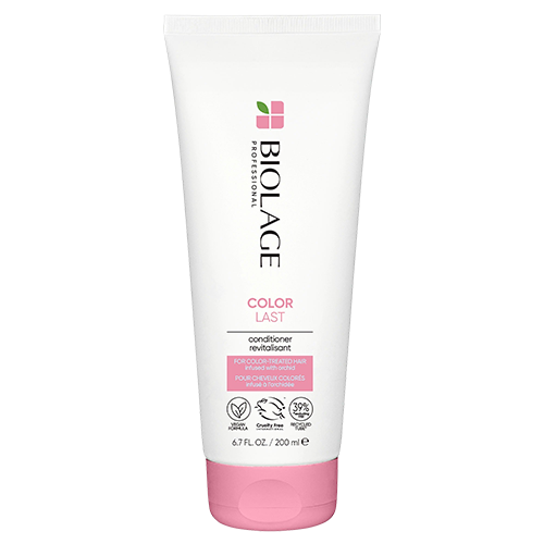 Matrix Biolage ColorLast Conditioner 250 ml.
