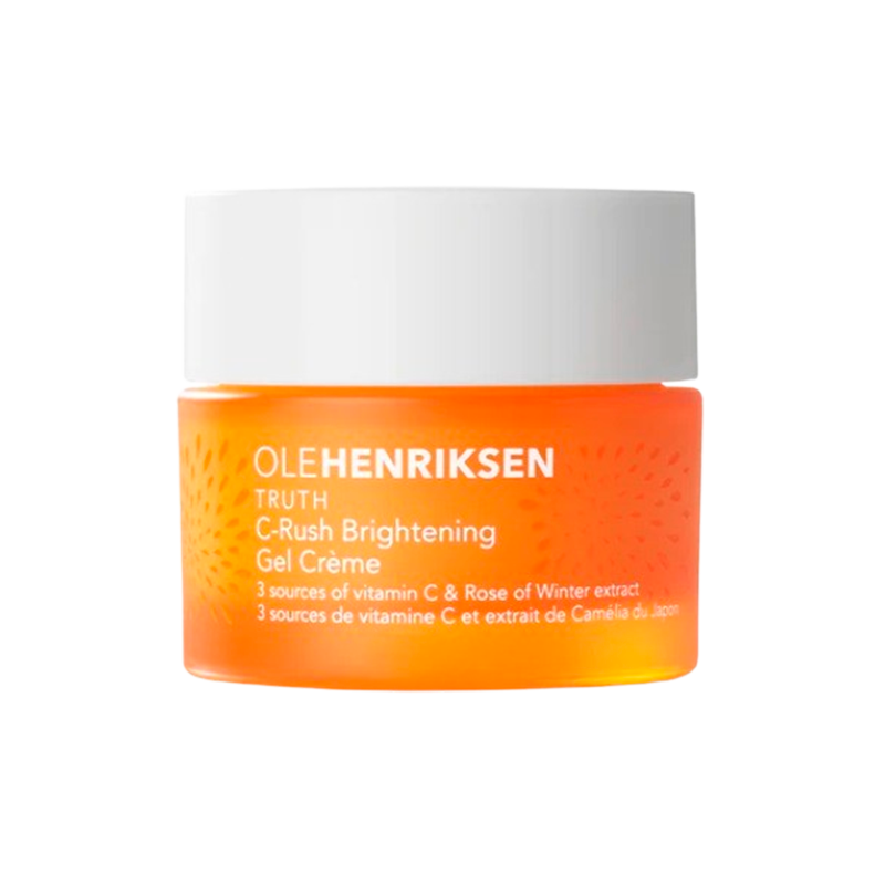 Ole Henriksen Truth C-Rush Brightening Gel Creme (50 ml)