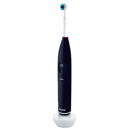 Beurer TB 50 Elektrisk Tandbørste (1 stk)