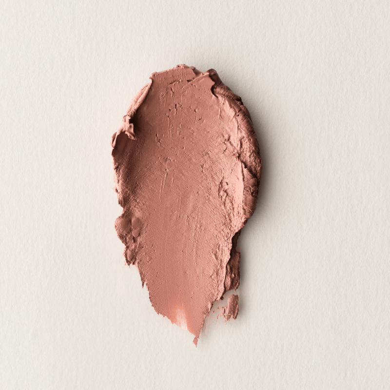 Ecooking Blush 03 (15,9 g)