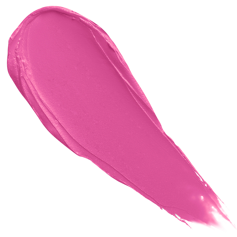 bareMinerals barePRO Longwear Lipstick Dahlia (2 g)