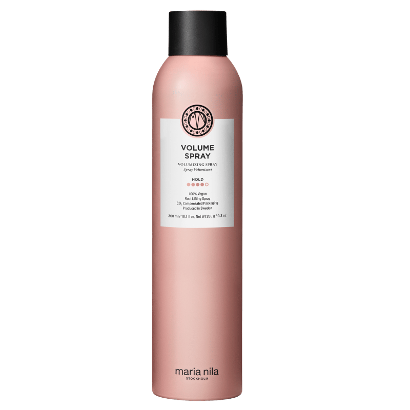 Maria Nila Volume Spray (300 ml)