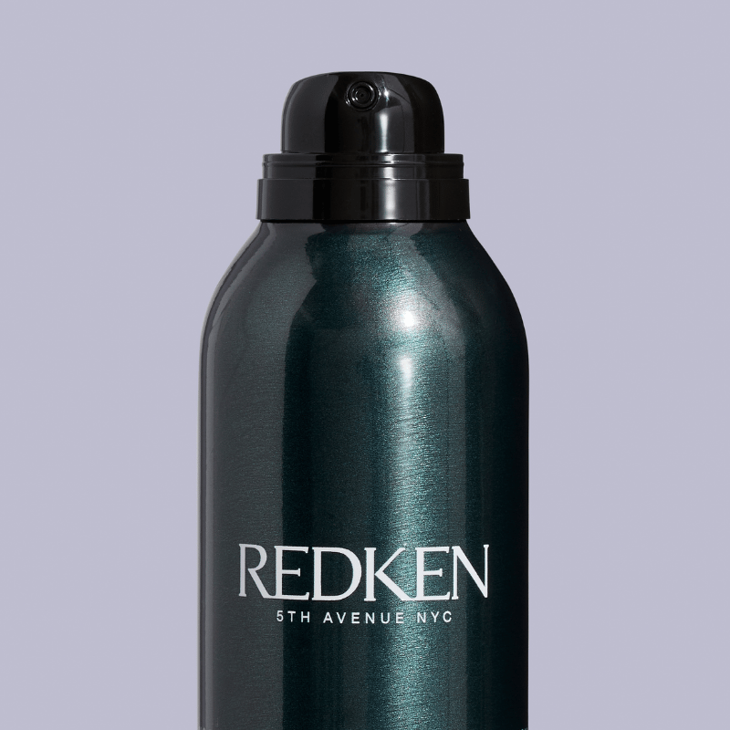 Redken Control Hairspray (400 ml)