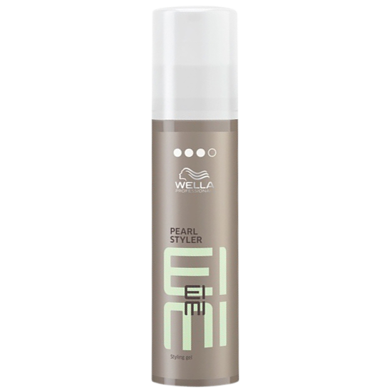 Wella EIMI Pearl Styler 100 ml.