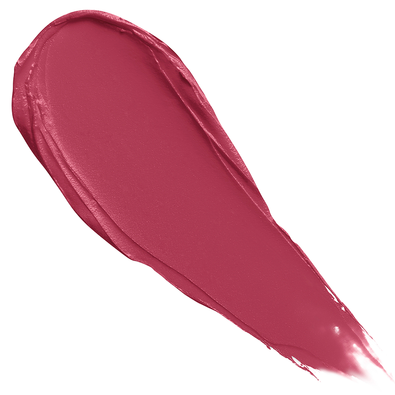 bareMinerals barePRO Longwear Lipstick Boysenberry (2 g)
