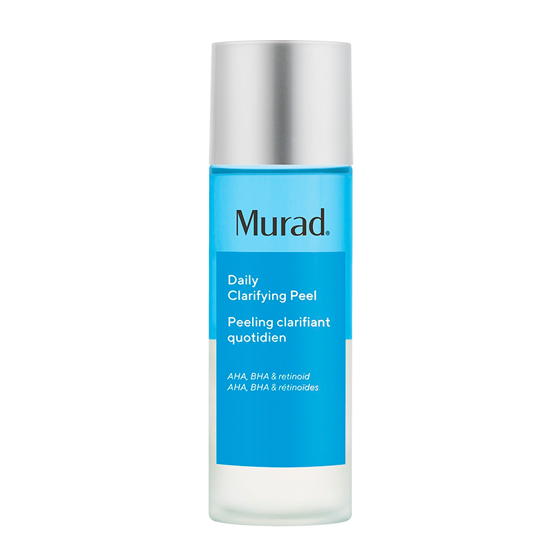 Murad Blemish Control Daily Clarifyinig Peel (95 ml)