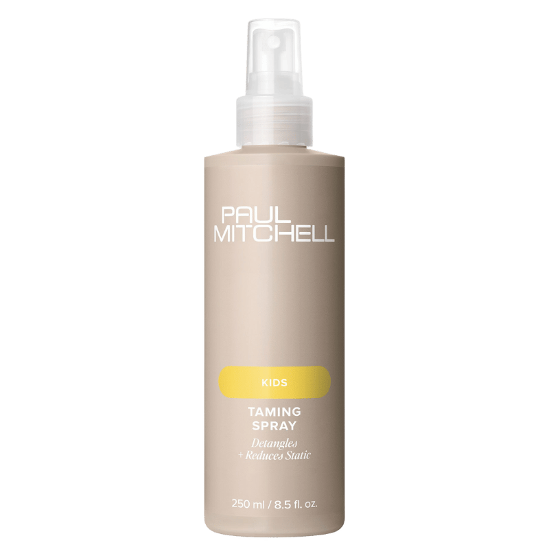 Paul Mitchell Kids Taming Spray 250 ml.