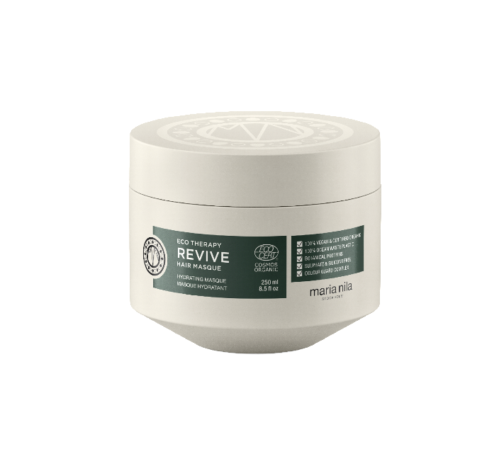 Maria Nila Eco Theraphy Revive Masque 250 ml