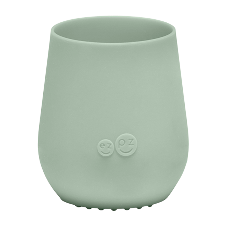 EZPZ Tiny Cup Sage (1 stk)