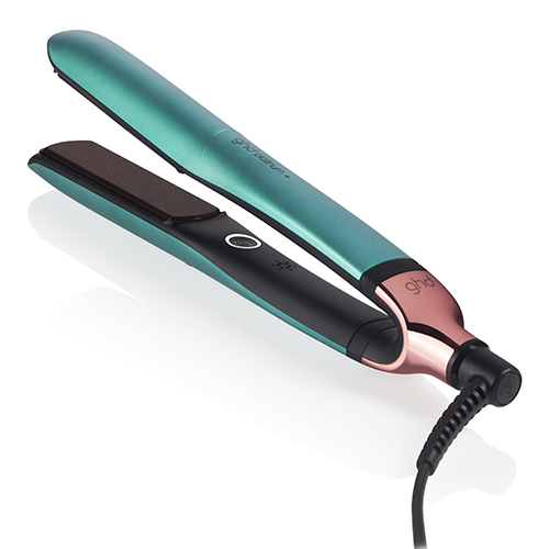 GHD Platinum+ Limited Edition Christmas Gift Set (1 stk)