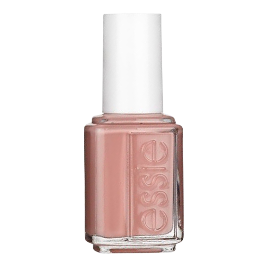 Essie Eternal Optimist 13.5 ml.