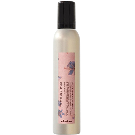 Davines More Inside Volume Boosting Mousse 250 ml.