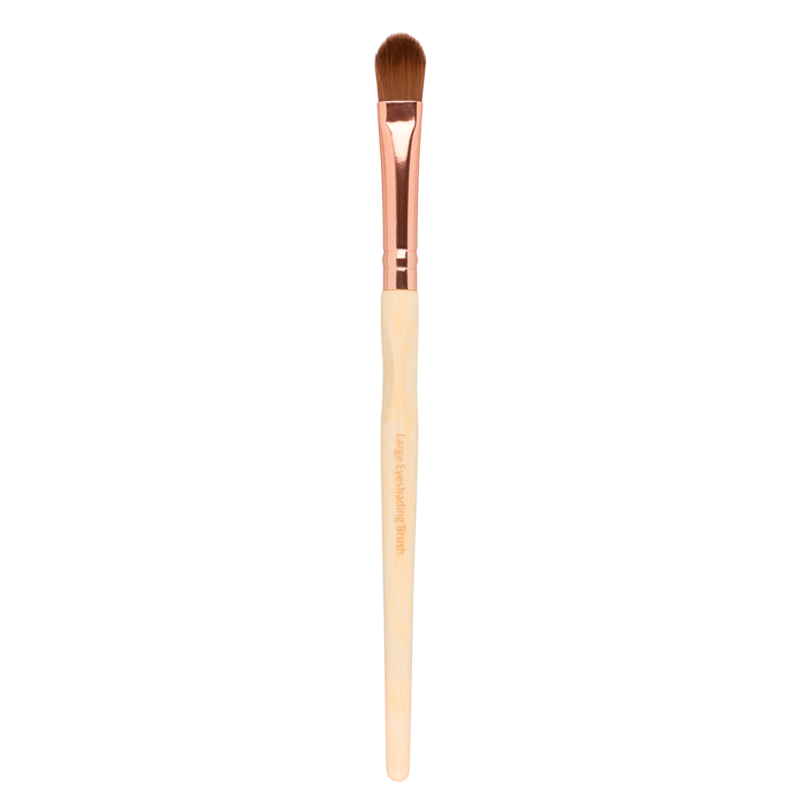 So Eco Eye Shading Brush 1 stk.