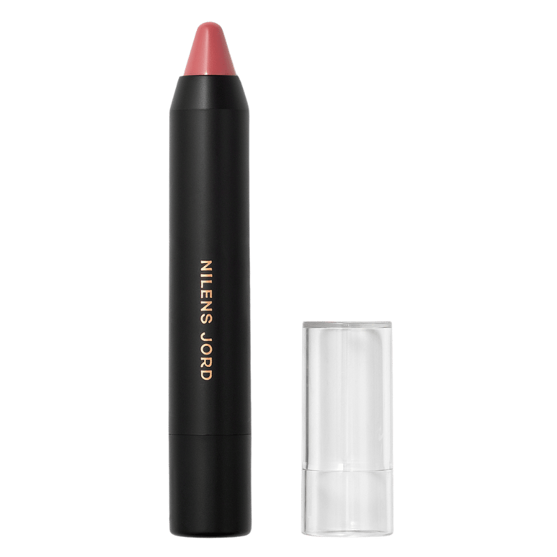 Nilens Jord Pretty Lips 945 Blush 3 g.