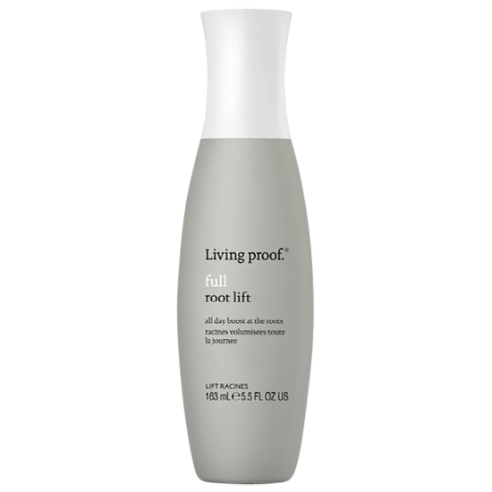 Living Proof Full Root Lift 163 ml.