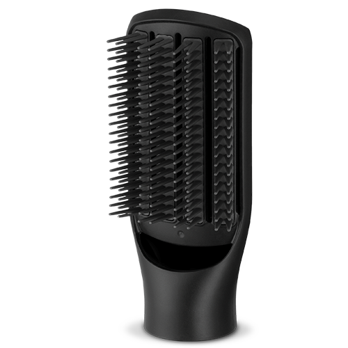 Remington Blow Dry & Style Rotating Airstyler 1000W (1 stk)
