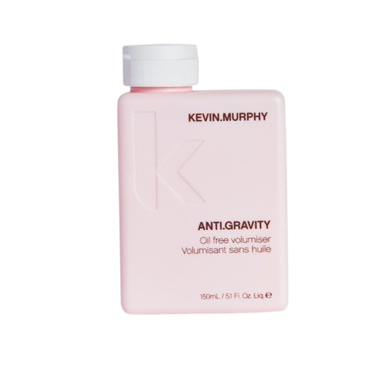 Kevin Murphy Anti Gravity 150 ml.