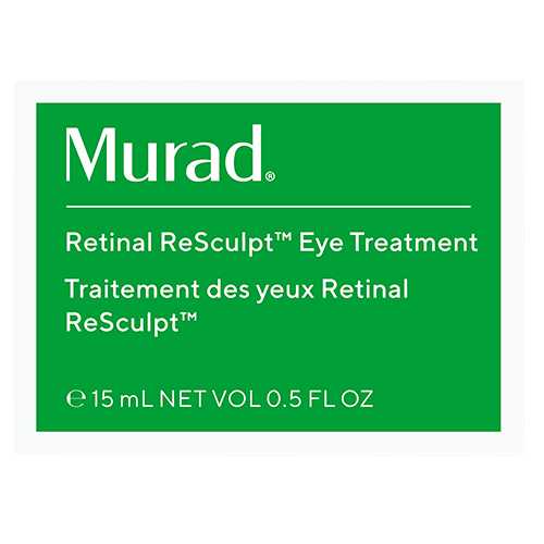 Murad Retinal Resculpt Eye Treatment (15 ml)