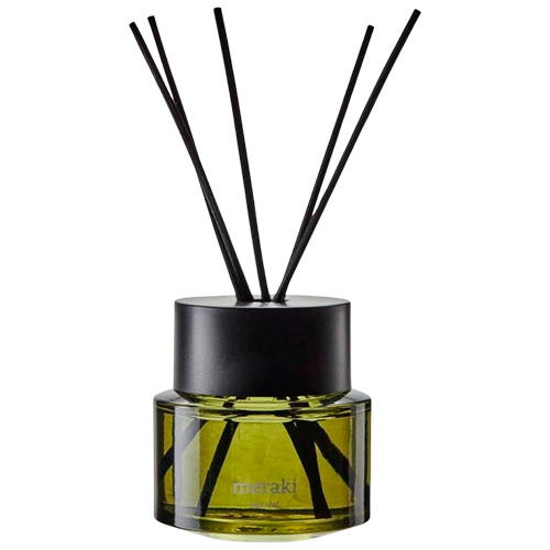 Meraki Duftfrisker Oud Leaf (100 ml)