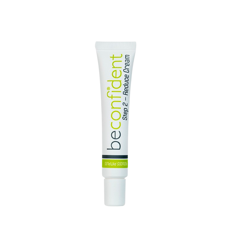 Beconfident Clear Skin Reduce (20 ml)
