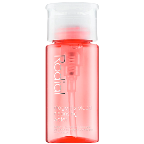Rodial Dragon's Blood Cleansing Water Deluxe (100 ml)