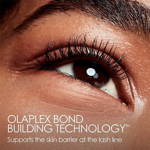 Olaplex LashBond Building Serum (4,5 ml)