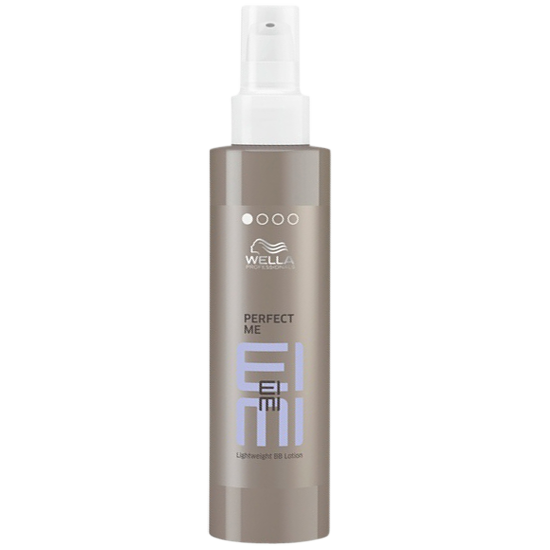 Wella EIMI Perfect Me 100 ml.