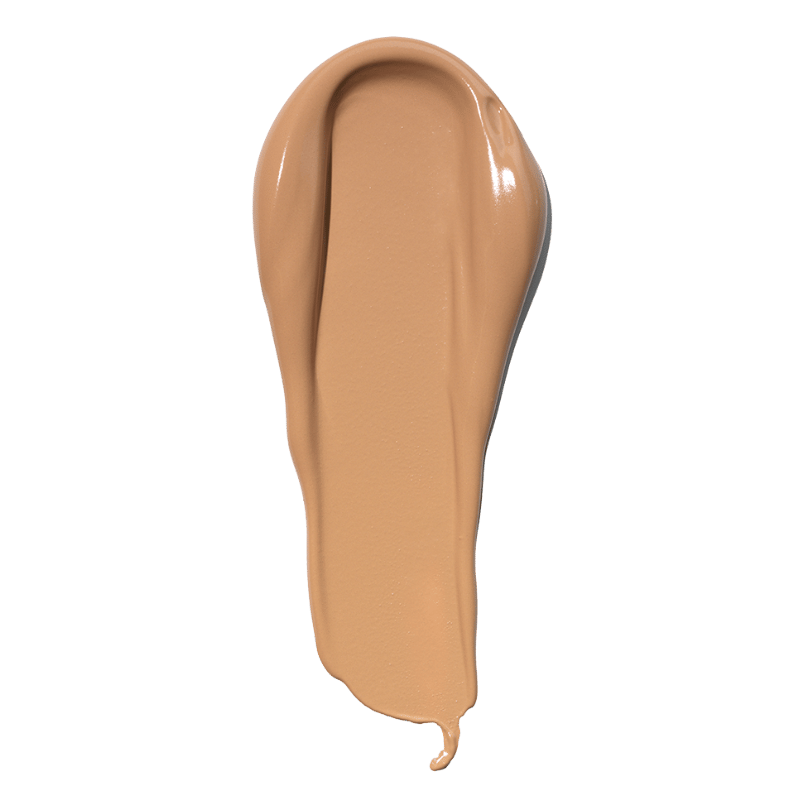 IDUN Minerals Hydra Soft Mineral Foundation Siri (30 ml)