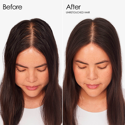 Olaplex No. 4D Clean Volume Detox Dry Shampoo (250 ml)