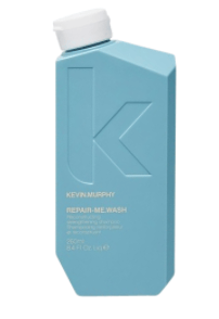 Kevin Murphy Repair-Me Wash (250 ml)