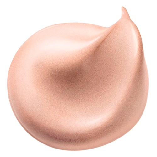 Dr. Hauschka Illuminating Fluid (30 ml)