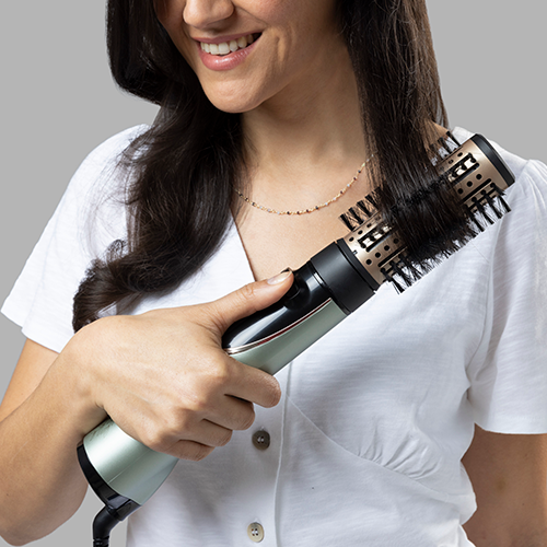 Remington Botanicals Airstyler (1 stk)
