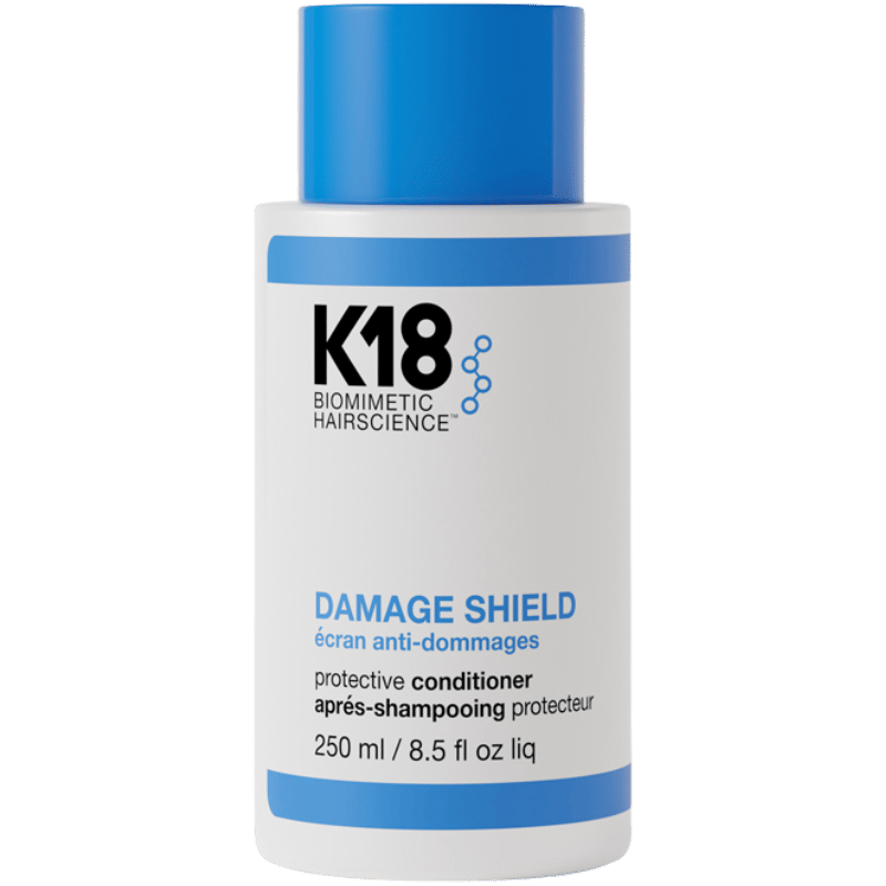 K18 Damage Shield Protective Conditioner (250 ml)