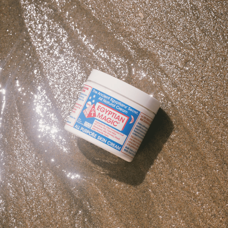 Egyptian Magic All-Purpose Hudcreme (118 ml)