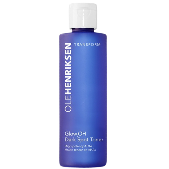 Ole Henriksen Transform Glow2OH™ Dark Spot Toner 190 ml.
