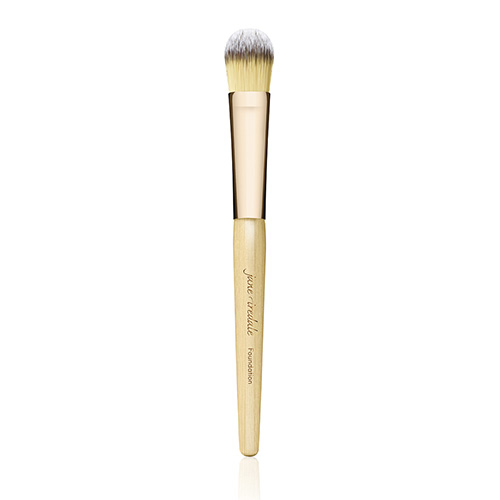 Jane Iredale Foundation pensel 1 stk.