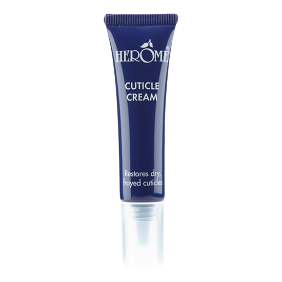 Herôme Cuticle Cream 15 ml.