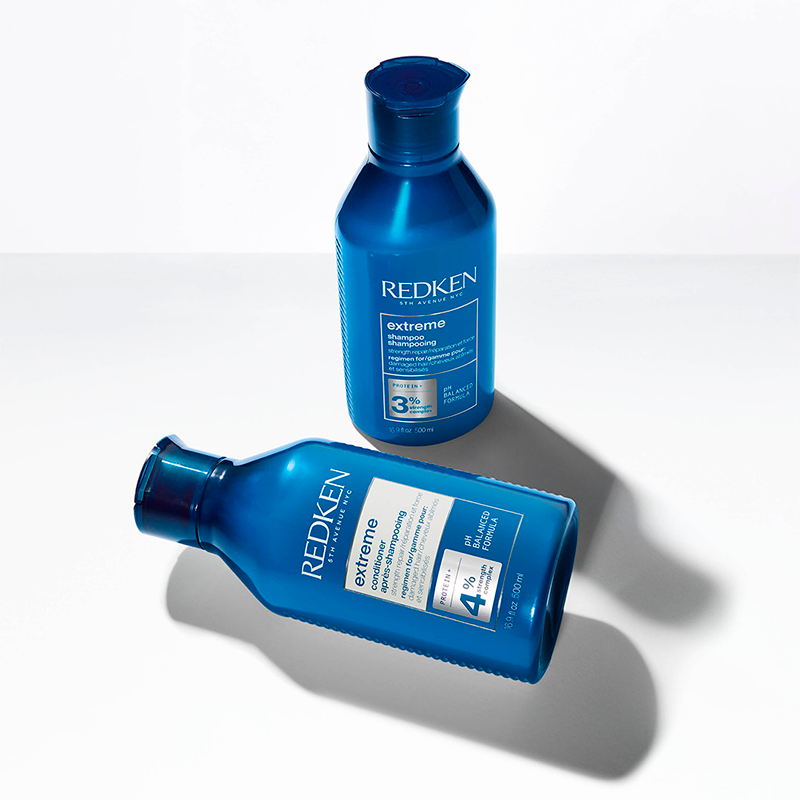 Redken Extreme Conditioner 500 ml.