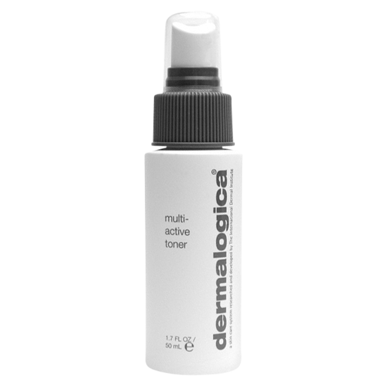 Dermalogica Multi-Active Toner 50 ml.