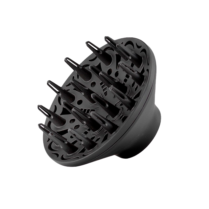 Babyliss Hydro Fusion Hårtørrer (1 stk)