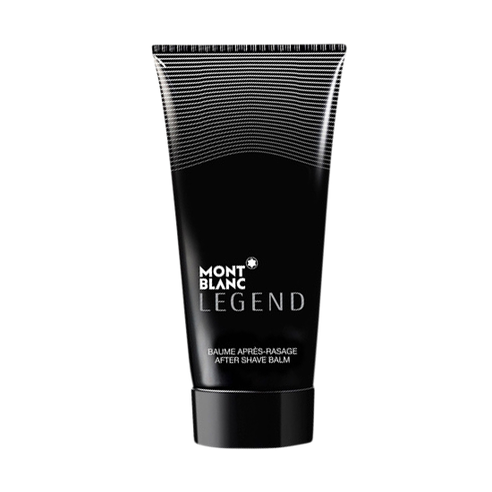 Mont Blanc Legend After Shave Balm 150 ml.