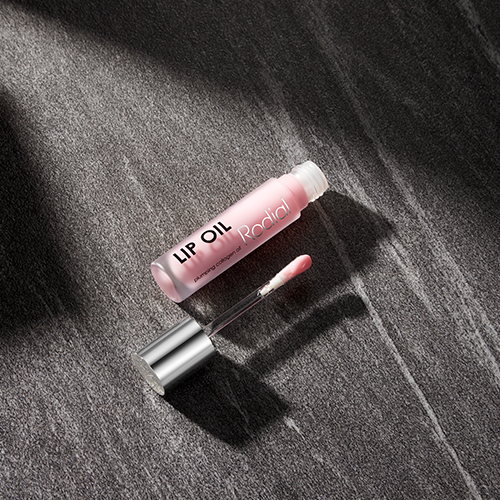 Rodial Lip Oil (4 ml)
