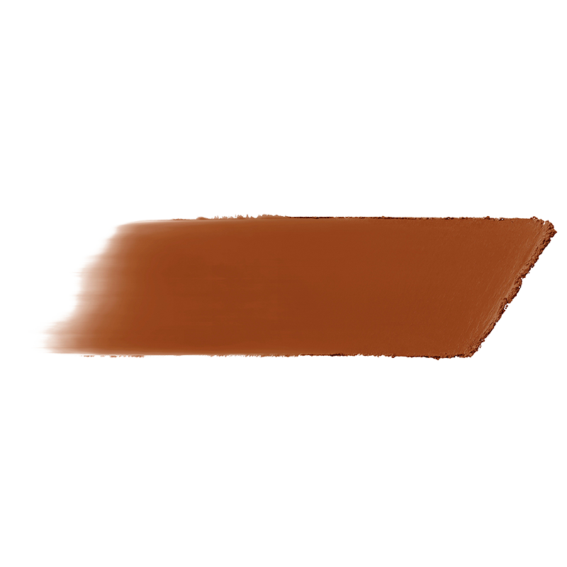 bareMinerals barePRO Performance Wear Powder Foundation Mocha 31 (10 g)