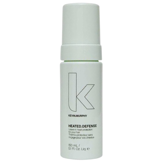 Kevin Murphy Heated Defense 150 ml.